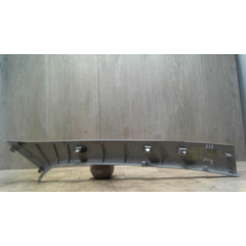 Divers RENAULT CLIO 4 PHASE 1 d’occasion