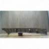 Divers RENAULT CLIO 4 PHASE 1 d’occasion