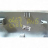 Divers RENAULT CLIO 4 PHASE 1 d’occasion