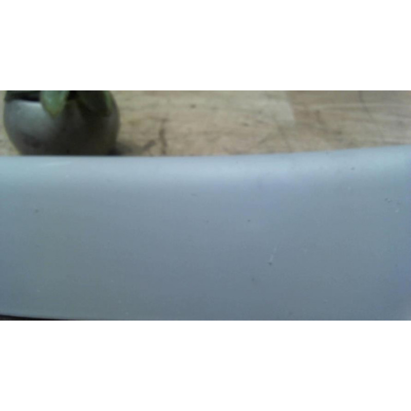 Divers RENAULT CLIO 4 PHASE 1 d’occasion