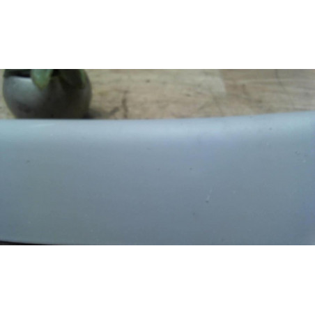 Divers RENAULT CLIO 4 PHASE 1 d’occasion
