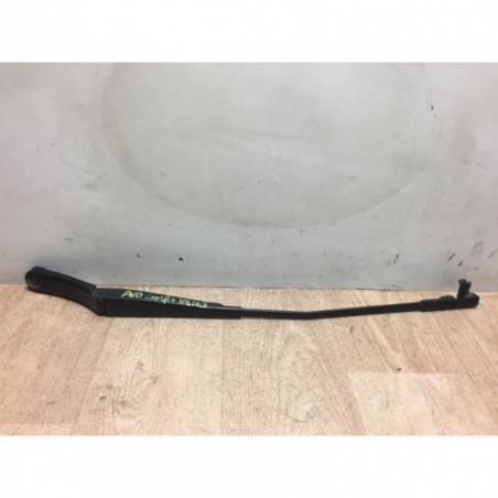 Bras essuie glace avant droit VOLKSWAGEN GOLF PLUS PHASE 1 d’occasion