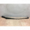 Bras essuie glace avant droit VOLKSWAGEN GOLF PLUS PHASE 1 d’occasion