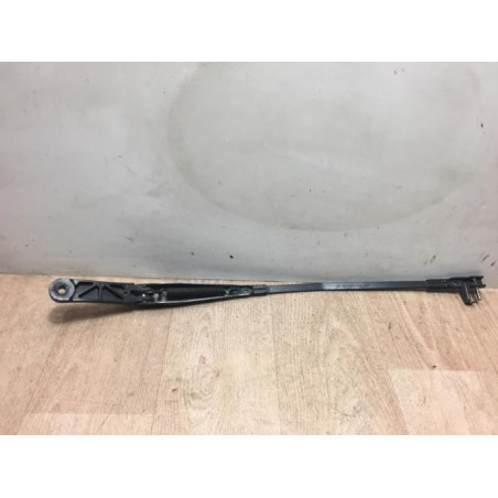 Bras essuie glace avant droit VOLKSWAGEN GOLF PLUS PHASE 1 d’occasion