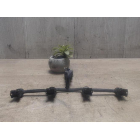 Faisceau moteur PEUGEOT 106 PHASE 2 d’occasion