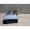 Autoradio SSANGYONG ACTYON 1 d’occasion