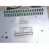 Autoradio SSANGYONG ACTYON 1 d’occasion
