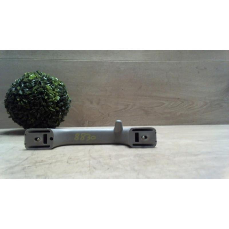 Poignee de maintien FORD FIESTA 4 PHASE 1 d’occasion