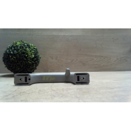 Poignee de maintien FORD FIESTA 4 PHASE 1 d’occasion