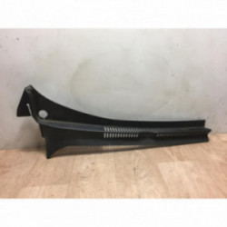 Baie de pare brise VOLKSWAGEN GOLF PLUS PHASE 1 d’occasion