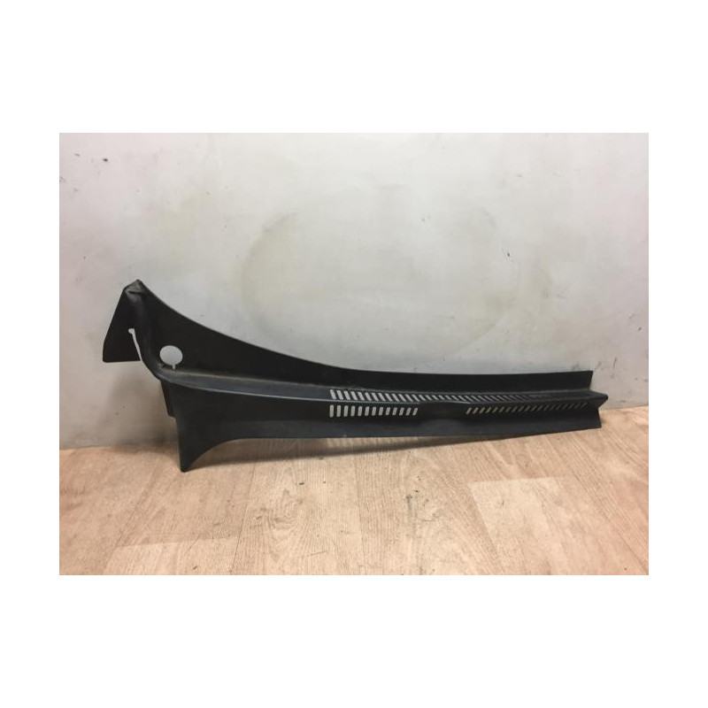 Baie de pare brise VOLKSWAGEN GOLF PLUS PHASE 1 d’occasion