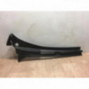 Baie de pare brise VOLKSWAGEN GOLF PLUS PHASE 1 d’occasion