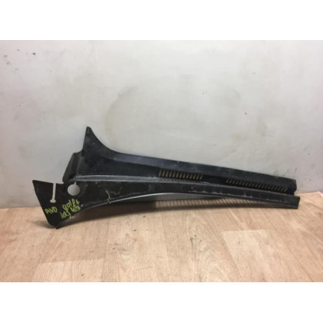 Baie de pare brise VOLKSWAGEN GOLF PLUS PHASE 1 d’occasion