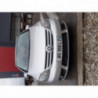 Baie de pare brise VOLKSWAGEN GOLF PLUS PHASE 1 d’occasion