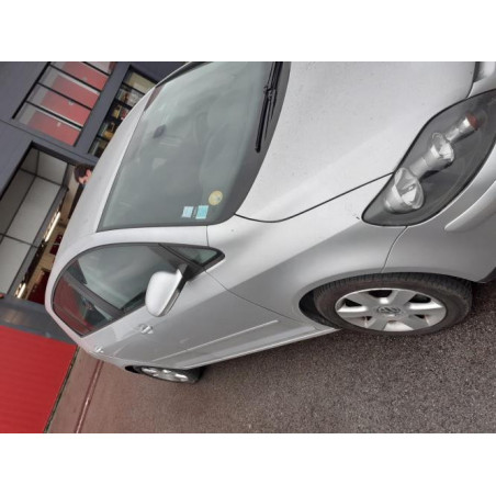 Baie de pare brise VOLKSWAGEN GOLF PLUS PHASE 1 d’occasion