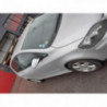 Baie de pare brise VOLKSWAGEN GOLF PLUS PHASE 1 d’occasion
