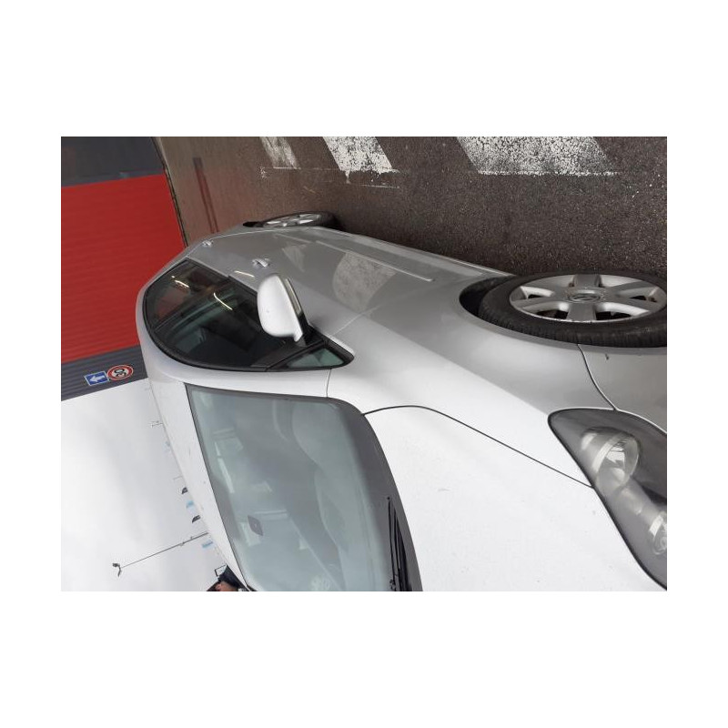 Baie de pare brise VOLKSWAGEN GOLF PLUS PHASE 1 d’occasion
