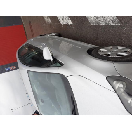 Baie de pare brise VOLKSWAGEN GOLF PLUS PHASE 1 d’occasion