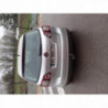 Baie de pare brise VOLKSWAGEN GOLF PLUS PHASE 1 d’occasion