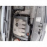 Baie de pare brise VOLKSWAGEN GOLF PLUS PHASE 1 d’occasion