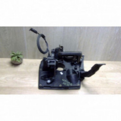 Pedalier MERCEDES CLASSE A 168 PHASE 1 d’occasion