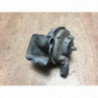 Avertisseur/Klaxon VOLKSWAGEN GOLF PLUS PHASE 1 d’occasion
