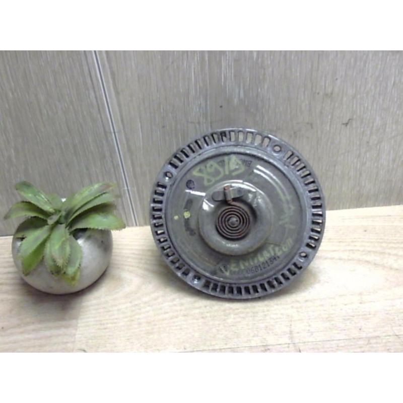 Ventilateur VOLKSWAGEN PASSAT 4 PHASE 2 d’occasion