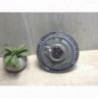Ventilateur VOLKSWAGEN PASSAT 4 PHASE 2 d’occasion