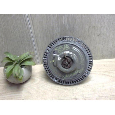 Ventilateur VOLKSWAGEN PASSAT 4 PHASE 2 d’occasion