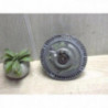 Ventilateur VOLKSWAGEN PASSAT 4 PHASE 2 d’occasion