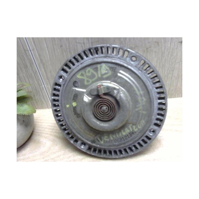 Ventilateur VOLKSWAGEN PASSAT 4 PHASE 2 d’occasion