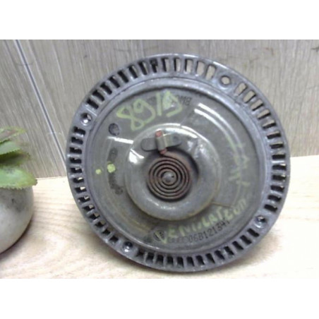 Ventilateur VOLKSWAGEN PASSAT 4 PHASE 2 d’occasion