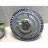 Ventilateur VOLKSWAGEN PASSAT 4 PHASE 2 d’occasion