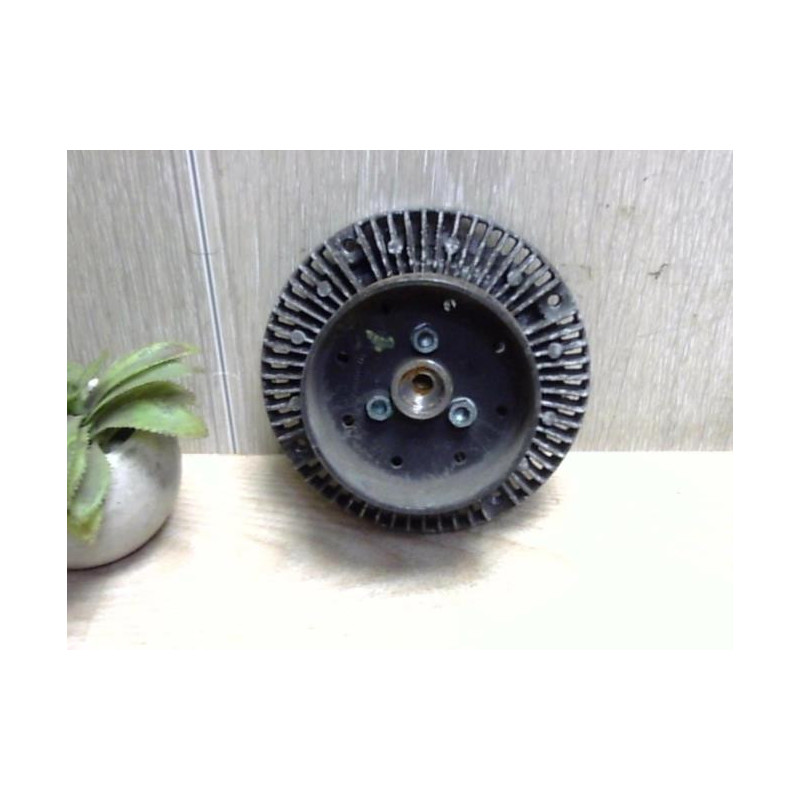 Ventilateur VOLKSWAGEN PASSAT 4 PHASE 2 d’occasion