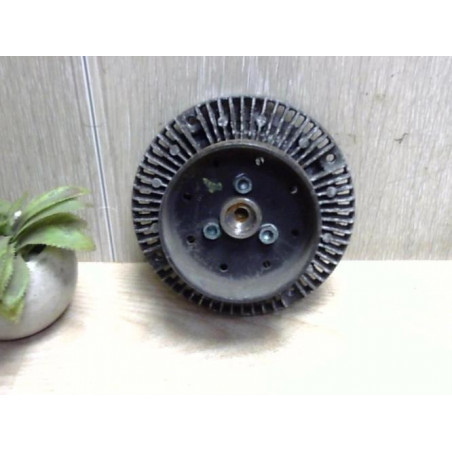 Ventilateur VOLKSWAGEN PASSAT 4 PHASE 2 d’occasion