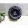Ventilateur VOLKSWAGEN PASSAT 4 PHASE 2 d’occasion