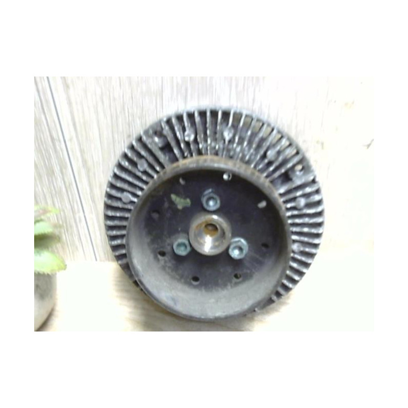 Ventilateur VOLKSWAGEN PASSAT 4 PHASE 2 d’occasion