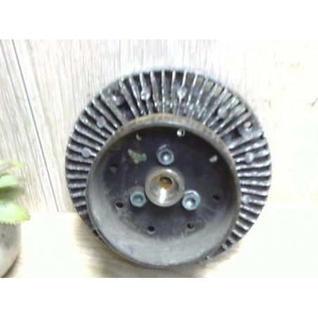 Ventilateur VOLKSWAGEN PASSAT 4 PHASE 2 d’occasion