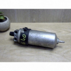 Bouteille deshydratante RENAULT MEGANE 1 PHASE 2 d’occasion