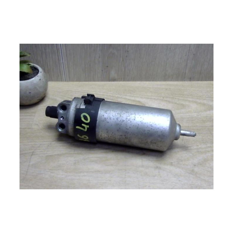 Bouteille deshydratante RENAULT MEGANE 1 PHASE 2 d’occasion