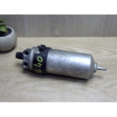 Bouteille deshydratante RENAULT MEGANE 1 PHASE 2 d’occasion