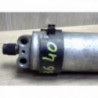 Bouteille deshydratante RENAULT MEGANE 1 PHASE 2 d’occasion