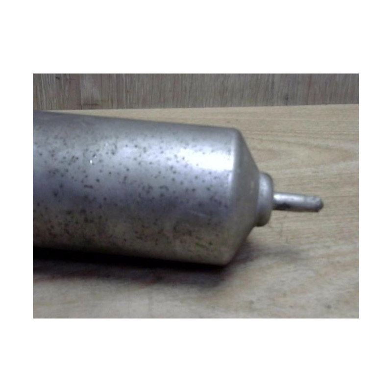 Bouteille deshydratante RENAULT MEGANE 1 PHASE 2 d’occasion