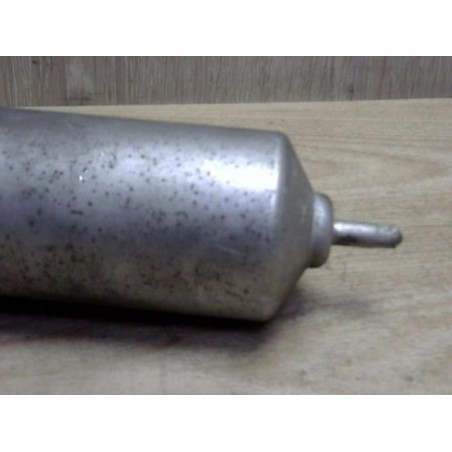 Bouteille deshydratante RENAULT MEGANE 1 PHASE 2 d’occasion