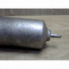 Bouteille deshydratante RENAULT MEGANE 1 PHASE 2 d’occasion