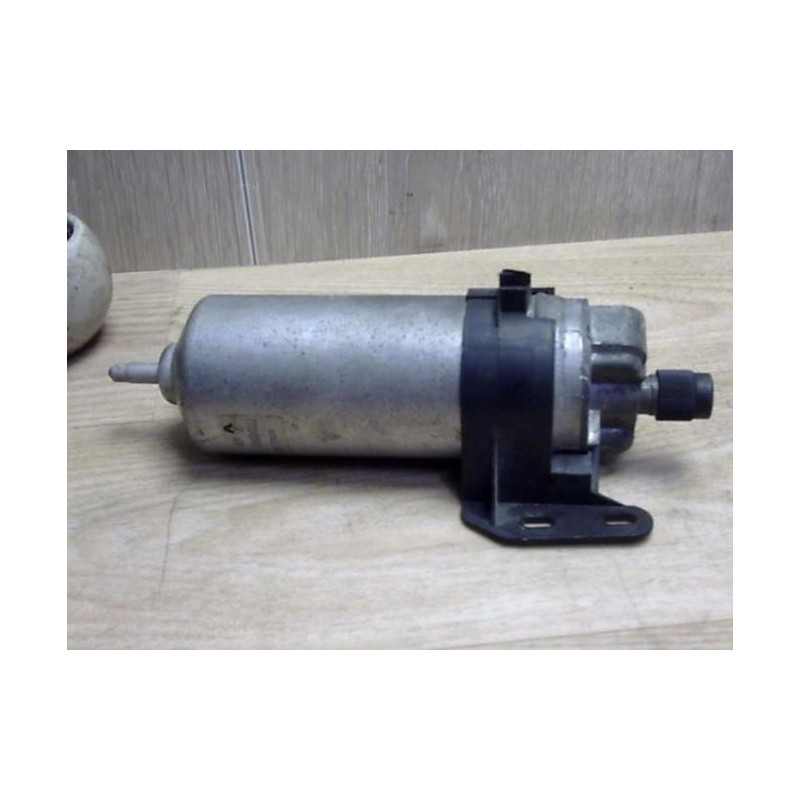 Bouteille deshydratante RENAULT MEGANE 1 PHASE 2 d’occasion