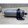 Bouteille deshydratante RENAULT MEGANE 1 PHASE 2 d’occasion