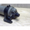 Bouteille deshydratante RENAULT MEGANE 1 PHASE 2 d’occasion