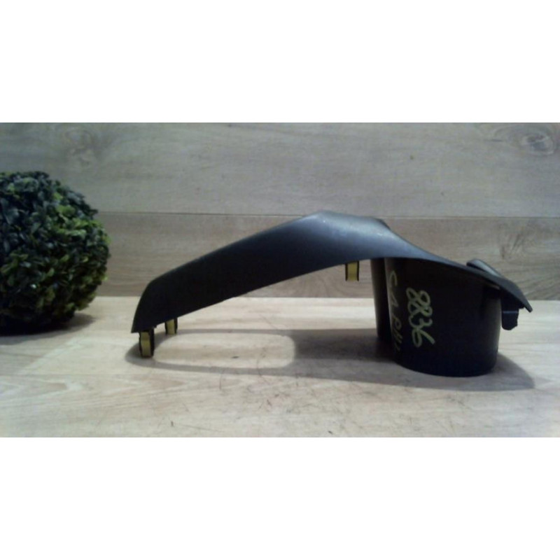 Porte gobelet CITROEN  d’occasion