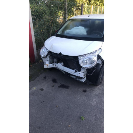 Porte gobelet CITROEN  d’occasion